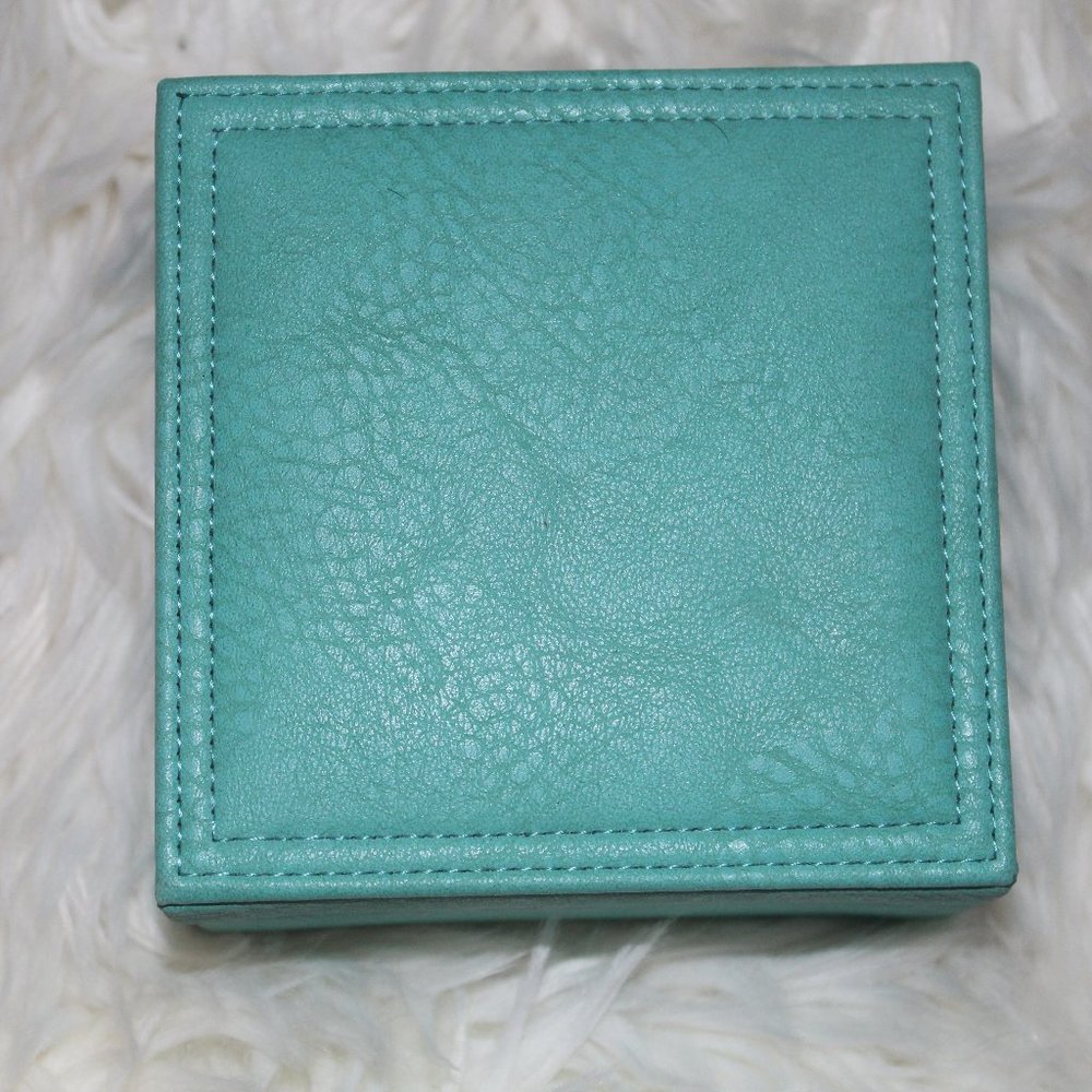 Jewelry Box